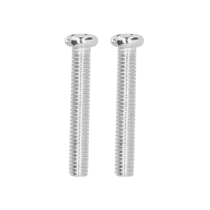 Smart WiFi Switch Fan Phone Control 3‑Way Voice Control Type