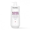 Goldwell Dualsenses Blondes and Highlights 1 Litre Shampoo and Conditioner