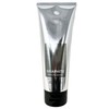, GIFT SET GRAPHITE FOR MEN - MOISTURIZING BODY WASH