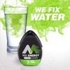 MiO Energy Green Thunder Liquid Water Enhancer Drink Mix (1.62
