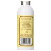 Taylors Sandalwood Talcum Powder