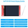 3.5 Inch LCD TFT Touch Display Binghe 3.5 Inch LCD