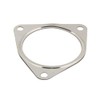 Elring 997.340 – Gasket, Exhaust Pipe