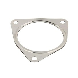 Elring 997.340 – Gasket, Exhaust Pipe