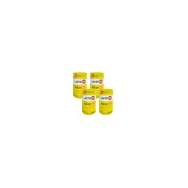 Chong Kun Dang Health Dietary Supplement Probiotic Probiotics Gold Pack Sticks 2g, 50 for daily wellness routines, capsules tablets powder or Korean Import, Chong Kun Dang, Option 2