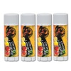Joshua Tree Organic Lip Balm: 25 Flavor Varieties Made with