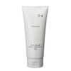 Hands Original Muqna All-in-One Gel Cream, 3.5 oz (100 g), Beauty Serum, Emulsion, Beauty, Moisturizing Gel, Moisturizing Cream