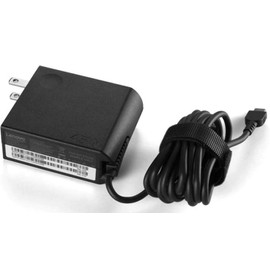 Lenovo USB-C 45W AC Adapter - EU/INA/Vie/RUS