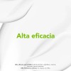Oxyglow Kit Facial Antipuntos Negros 3 Pasos Bambú y Nopal,