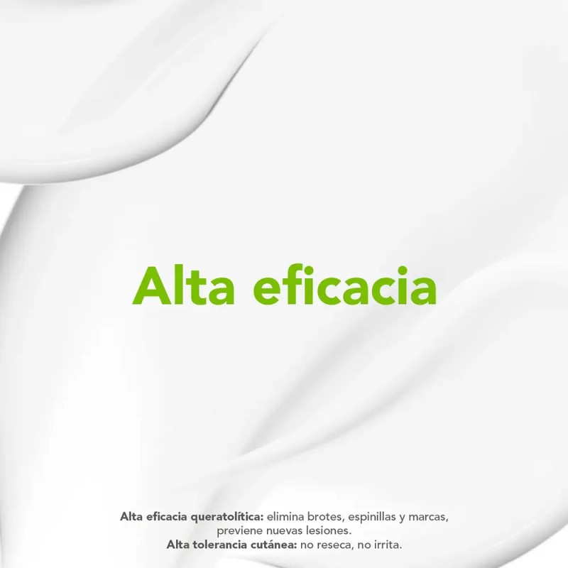 Oxyglow Kit Facial Antipuntos Negros 3 Pasos Bambú y Nopal,