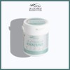 ADCILS PROFESSIONAL Lip & Eye Makeup Remover Pad Fresh Plumeria