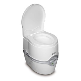 Thetford Porta POTTI 565E Curve 4/5.5G