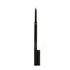 NARS Auburn Cool Makassar Brow Perfector 0.1g