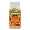 Seitenbacher Müsli geröstet I mit Honig I Vollkorn I Granola