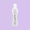 Silk Therapy 실크테라피 오리지널 헤어에센스 헤어오일 단백질 고영양 150ml, 1개