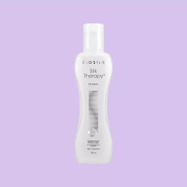 Silk Therapy 실크테라피 오리지널 헤어에센스 헤어오일 단백질 고영양 150ml, 1개 Silk Therapy Original Hair Essence Hair Oil High Protein Nutrition 150ml, 1ea