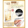 SOMOTO Magnetic Loader, Card Loader, (Strong Shield for Cards, Prevents