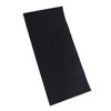 Surfing Board Grip Pad Anti Slip DIY Trimmable EVA Foam