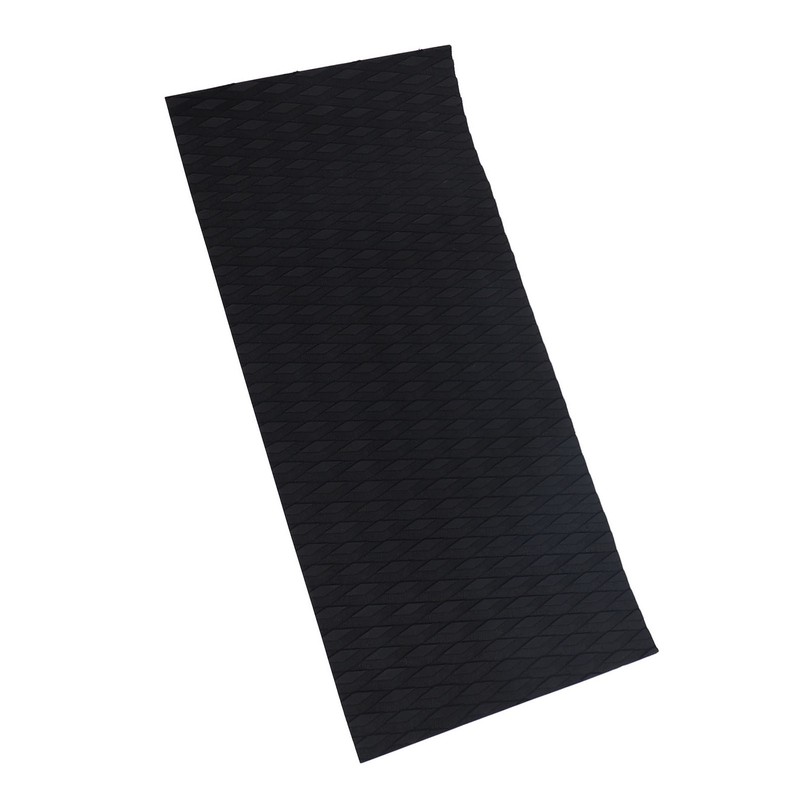 Surfing Board Grip Pad Anti Slip DIY Trimmable EVA Foam