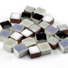 ALEA Mosaic MXNB Mini Mosaic Tiles 5 x 5 mm