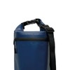 DISCOVERY - Dry Bag con Capacidad de 10 litros, Color