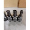 Matco Silver Eagle ADV tools TORX & Security Torx sockets