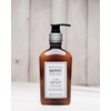 Depot No. 604 Moisturising Hand Lotion 200ml