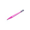 Keystone Ukipura Hybrid Needle 110TV2 2 Hands, Pink Glow Pink