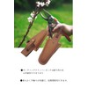 YFFSFDC Pruning Shears Case, Gardening Bag, Abrasion Resistant, Lightweight, Small,