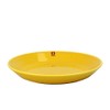 iittala Teema HONEY Plate 6.7 inches (17 cm)