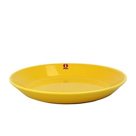 iittala Teema HONEY Plate 6.7 inches (17 cm)