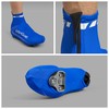 GripGrab RaceAero Road Bike Summer Aero Overshoes Lightweight Thin Cycling