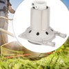 For Stihl Trimmer FS120 FS200 FS250 Clutch Drum & Housing