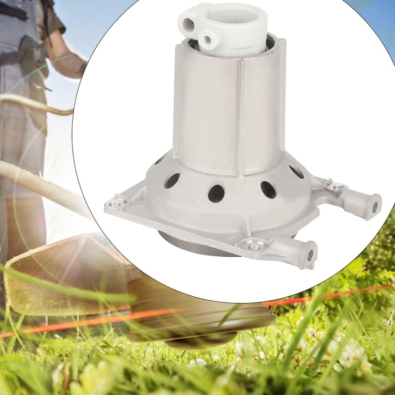 For Stihl Trimmer FS120 FS200 FS250 Clutch Drum & Housing