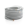 deleyCON Speaker Cable 2 x 1.5 mm² Speaker Cable CCA