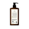 Cremo Rich-Lathering Spice & Black Vanilla Body Wash for Men,