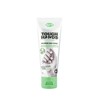 DU'IT Tough Hands for Her Green Tea hand cream 75g