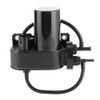 Vacuum Pump 10098493 94669091 Accessory Fit for Corvette C4 ZR1