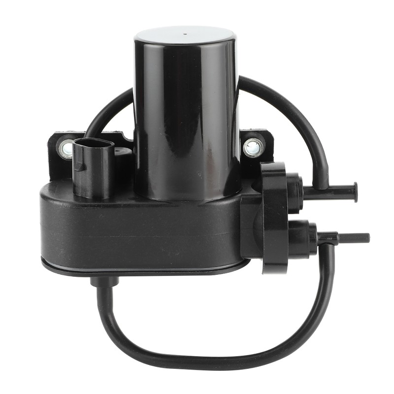 Vacuum Pump 10098493 94669091 Accessory Fit for Corvette C4 ZR1