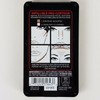 L'Oréal 2 Pack L'Oreal Infallible Pro-Contour Contour & Highlight Palette