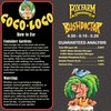 FoxFarm Bush Doctor Coco Loco Potting Mix, 2cu ft -