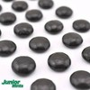 Junior Mints, 1.84-Ounce Boxes (Pack of 24)