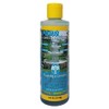 EasyCare FounTec Algaecide and Clarifier, 8 oz. Bottle