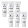 Beverly Hills Polo Club Premium Homme Moisture All-in-One Essence 50ml (6 bottles, Total 300ml), Hypoallergenic Tested / 프리미엄옴므 모이스쳐 올인원 에센스 50ml 6개 총300ml 저자극테스트완료