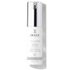 IMAGE Skincare Ageless Total Eye Lift Crème with SCT, 0.5