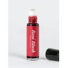 Rosé Blush Tinta Líquida Chemisette Rosê Blush