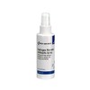 Pac-Kit by First Aid Only M5124 Hydrogen Peroxide Spray, 4