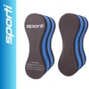 Sporti Pull Buoy for Women & Men Competitive, Swim Trainer