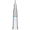 Dental Straight Low Speed Handpiece Dental Teeth Cleaning Handpiece Accessory