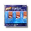 CJ전립소+옥타코사놀포뮬러에디션90캡슐 CJ Enoh-Soy + Octacosanol Formula Edition 90 Capsules